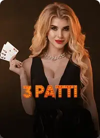 01_teenpatti