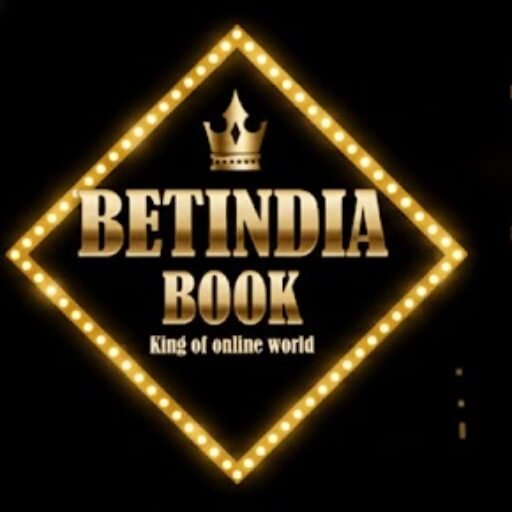 Popular Games: A Journey Through the World of Gaming