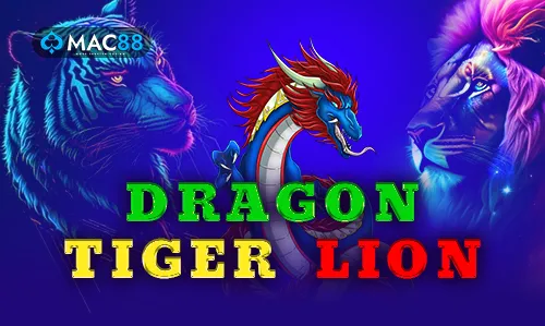 dragontigerlion (1)